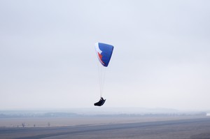 ASA Тайран 7