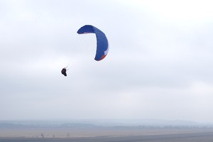 ASA Тайран 7