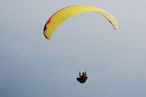 ASA Тайран 7
