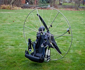 ASA Moster 185