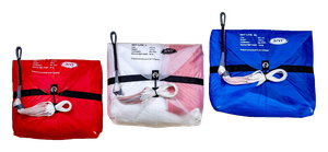 SKY LITE M, L и XL Запасной парашют Sky Paragliders SKY LITE, размеры M, L и XL