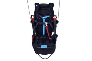Подвеска параплана Sky Paragliders Reverse 4