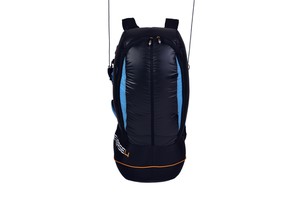 Подвеска Sky Paragliders Reverse 4