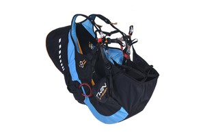Sky Paragliders TWIN