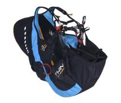 Sky Paragliders TWIN